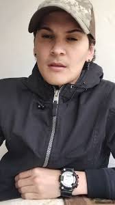 #viral , #algoquesequede