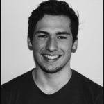 Fracking Focus Shifts to Yorkshire as Pro- and Anti-Fracking Groups Emerge 