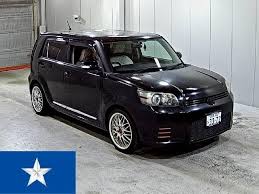 You can choose your best car from our global source including japan, south korea, thailand, usa, uk, germany and singapore. Sbt Japan Tanzania Nhc House Gf05 Samora Ave Dar Es Salam 2021