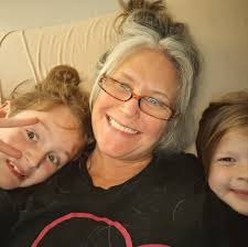 Best cleaning product for urine smell in bathroom