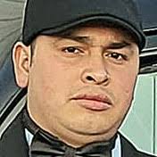 Orozco Family Obituaries