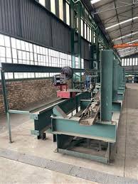 Futura woodmac woodworking machinery are multifunctional and with an excellent performance, ideal. Woodworking Machines In Machinery In South Africa Junk Mail