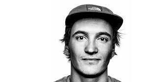 Ni har inte sett någonting än"