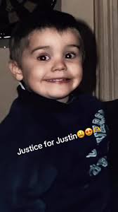 Justice for Justin Miranduhh