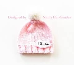 Pin On Knitted Child S Things