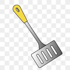 ✓ free for commercial use ✓ high quality images. Kitchen Tools Png Vector Psd And Clipart With Transparent Background For Free Download Pngtree
