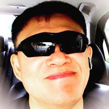 我承認我是一日球迷，為什麼12強的選手裡面，兄弟象才三個人，富邦、樂天、統一的選手都比較多，今年總冠軍卻是兄弟象呢？ 不懂就問脆