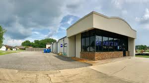 Champion Tire Brake To Open In The Former Southpark Flooring On Verot Developing Lafayette