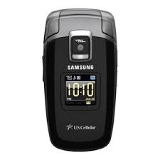 Old Samsung Flip Phone Flip Phones Us Cellular Samsung