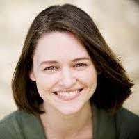 Kristy Kindle's Instagram, Twitter & Facebook