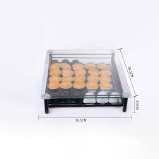 Coffee pod machine singapore math curriculum : In Stock Coffee Capsule Storage Rack Nespresso Tassimo Dolce Gusto Coffee Capsule Holder Coffee Capsule Storage Box Coffee Capsule Storage Basket Capsule Box Capsule Basket Coffee Rack Coffee Box Coffee Basket