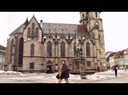 Pin By Ulrike Bohm On Germany Germany Hiking Trails Picturesque