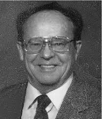 JAMES CONKLIN Obituary (1924