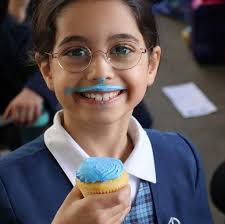 Tara Circle Spring 2022 by Tara Anglican School for Girls