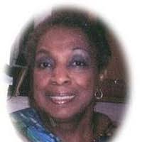 Carolyn Bagby's Instagram, Twitter & Facebook