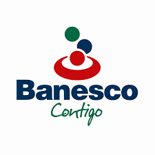 Transferencia Banesco