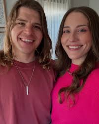 John David Glaude (@obese_to_beast) • Instagram photos and videos