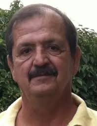 Alberto Nugue Cuenca Obituary (2024)