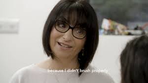 The Alliance for a Cavity-Free Future