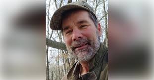 Obituary information for Kenneth James "Kent" Faivor