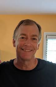 Obituary information for Scott Grayson Faber