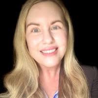 900+ "Morath" profiles