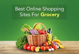 Grocery store in north vancouver. Best Online Shopping Sites Apps For Grocery In India 2021