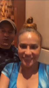 Un Tesoro Natural Boca Nueva de Antón 💚 Nuestras costas son tesoro vivo de  nuestro País ⚡️✨️ #Antón #visitpanama #Tesorovivo 💚 📷 Adrían Bernal  Sandoval