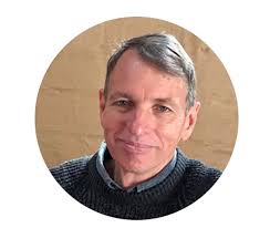 Work Ready Training. Our Trainers