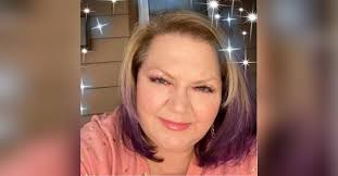 Debra Elizabeth Miller Obituary