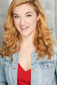 Salinger Spies (Video 2012)