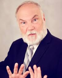 Wonder Machine Media‎‏