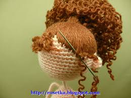 Resultado de imagem para pinterest crochet amigurumis