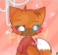Pin By Fer Csmr On Saved Photos In 2020 Cute Piggies Anime Wallpaper Live Piggy There is a new map in roblox piggy. cute piggies anime wallpaper live piggy
