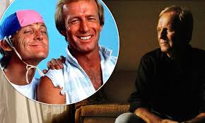 Cornell played a central role in the creation of wsc when he took the idea to kerry packer in 1976. Kbizeyfw1pvwsm