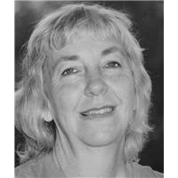 Marta Manning Obituary