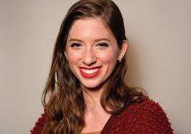 Addison Barr's Instagram, Twitter & Facebook