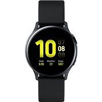 We did not find results for: Samsung Galaxy Watch 42 Mm Black Smartwatch Alza De