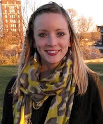 Leading Smoothie Concept Inks Deal In Missouri To Develop Five New  Restaurants