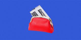 Costco members may charge their membership fees automatically on any visa ® credit/debit card or mastercard debit card. I Have A Costco Credit Card I Never Use It At Costco Here S Why Reviews By Wirecutter
