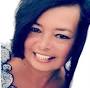 Profile Picture of Pornsawan Nim Chreene - Obituary - Aulds Funeral Home (@auldsfuneral.com) on Google