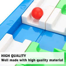 Here, you'll find a wealth of online resources featuring all your favorites, some to play online, others to print out. Buy Finding Routes Board Game Brain Teaser Puzzles Games Logic Educational Toys For Kids Teens Adults Indoor Recess Game Family Games Travel Friendly Gifts Stem Toy Online In Taiwan B083ptvpqd