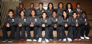 Africentric early college girls basketball schedule. 2013 Division Iii State Semifinal 1