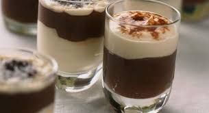 Que Faire Avec Du Mascarpone Recette Creme Chocolat Creme Au Chocolat Idee Dessert Facile