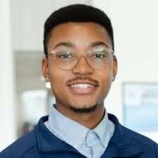 Don Ayres Honda Staff