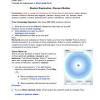 Use protons, neutrons, and electrons to build elements student exploration element builder gizmo answer key. 1