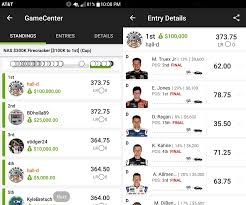 For god did not send his son into the world to condemn the world, but to save the world through him. Dfs Nascar Xfinity Preview For Draftkings Zippo 200 At The Glen Dfs Army