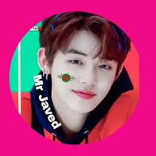 Ali Shazad (alishahzad1000000000000000000)