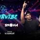 SaturVibe ft. Dj Roniii & Dj Sneha event image