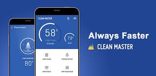 Apr 20, 2017 · using apkpure app to upgrade clean ram master, fast, free and save your internet data. Clean Master Mod Pro Apk Wavesmoxa